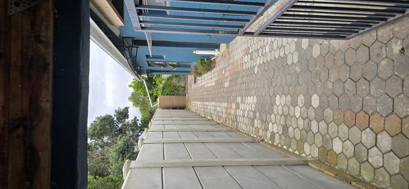 3 Bedroom Property for Sale in Groot Brakrivier Central Western Cape